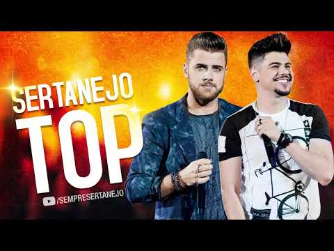 Top Sertanejo 2019 - As Mais Tocadas Do Sertanejo Universitário 2019