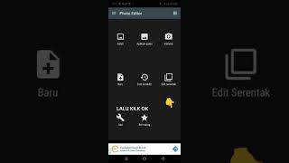 Download lagu Cara mengatasi buat Livery di apk photo editor tanpa latar hitam dan transparan mp3