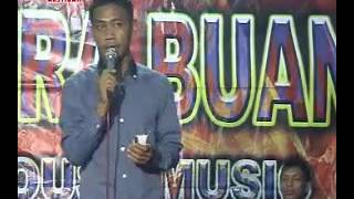 Download lagu OPENING PUTRA BUANA mp3