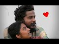 Thala Kodhum Song Whatsapp Jaibhim Song Lyrics Lyrics Song Whatsapp Status Tamil Lyrics