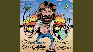 Under the Moonlight (Backing Track)