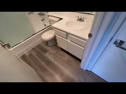 can371 - Video 2 of 2