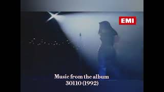 Download lagu ELLA - Sembilu [Album 30110] (1992) mp3