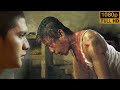 THE RAID 2 2014 FIGHT SCENE 3