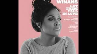NEW SONG 2017  ( Run To Him )  Cece Winans