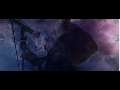 Brut Magnifique - CONTRA (Official Video)