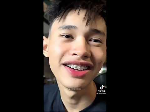 Sweet rahim dan marsya