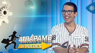 Thumbnail del capítulo