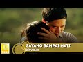 Repvblik Sayang Sampai Mati Official Music Video