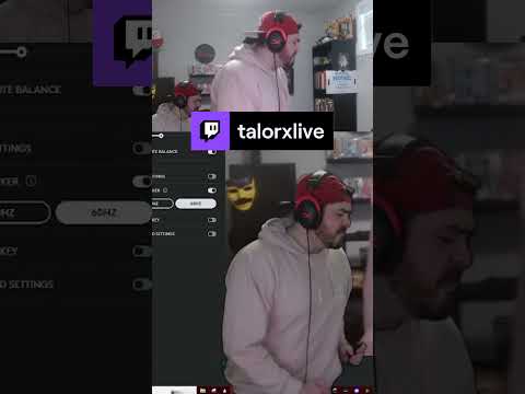 Gettin high having fun