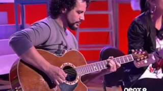 No me crees (Efecto Mariposa).mp4