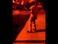Chicago On The Block Feeling His Self 87th