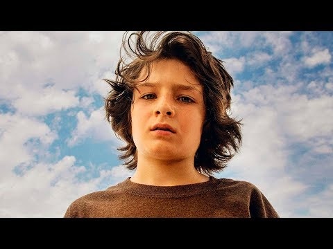 YouTube Трейлер