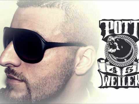 KC REBELL HDF ALLSTARS