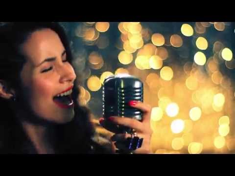 Mara Prada - Super Girls Feat. Michelle Gutty, Beto Pérez