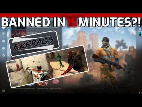 download lagu mp3 mp4 Ezfrags, download mp3 Ezfrags free download, download mp3 Ezfrags