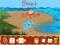 Blue S Treasure Hunt Playthrough Episode 4 Land Of Great Discovery