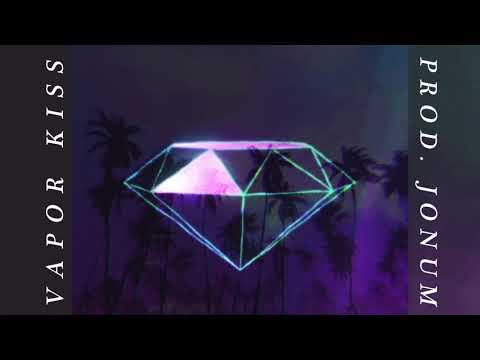 [FREE] VaporTrap/Phonk Type Beat 2020 | "Vapor Kiss"