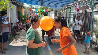 Download lagu lomba joget balon 2 mp3
