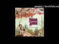 Teri Meri Prem Kahani Kitabome Bhi Na Milegi
