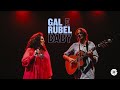 Gal Costa e Rubel | Baby (Vídeo Oficial)