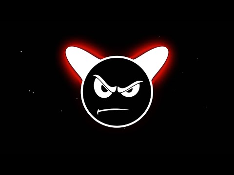 Don Hertz - Stay (Bass Boosted)