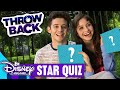 Soy Luna Star Quiz Soy Luna