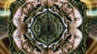 THE SOUNDTRACK OF OUR LIVES "Ego Delusion" (official video)