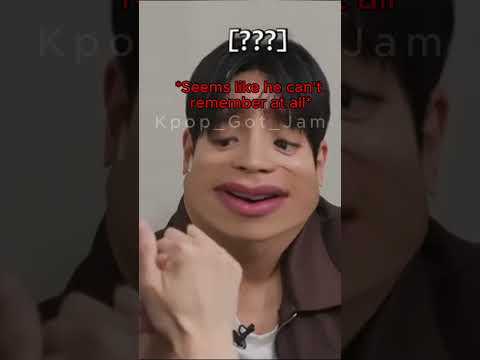 Doyoung's done with shownu !! #doyoung #nct127 #shownu #kpop #kpopedit #kpopshorts