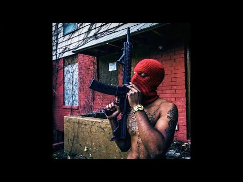 [FREE] Pooh Shiesty x Big30 x Moneybagg Yo Type Beat - "10"