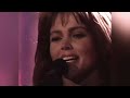 Belinda Carlisle Heaven Is A Place On Earth Top Of The Pops 1987