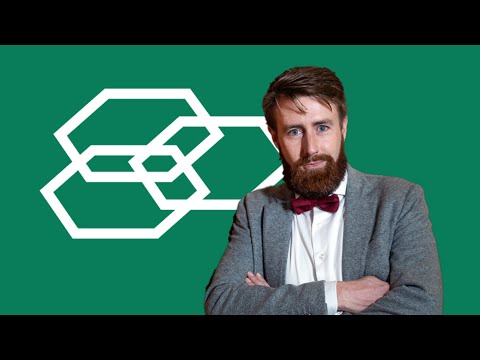 AVERT Webinar – ‘Cognitive And Behavioral Radicalization: An Explanatory Split´ with Dr. Rik Peels