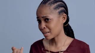 Download lagu LAST CHANCE 【46】#chingamedia #ontranding #lastchance46 mp3