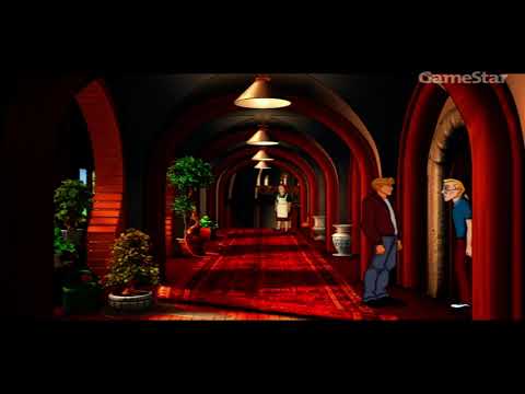 GS 2008/12 - MOD-Special