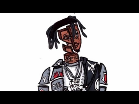 Insomniac Lamb$ - Internet Thugz [Prod by Dj Patt]