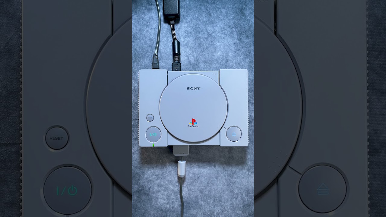 Play Video