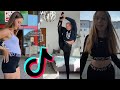 Nike Pro Kollektion Teil 5