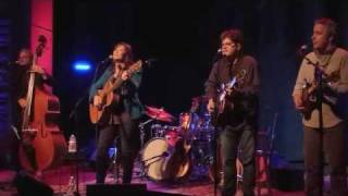 Suzy Bogguss, Red River Valley