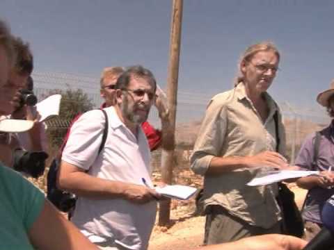 Раджар раздора