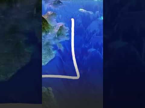EL PELIGRO DE LA FOSA DE MILWAKEE PARA RD