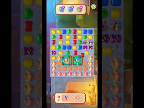 Shorts Playrix Homescapes Gameplay Walkthrough Level 12510-010