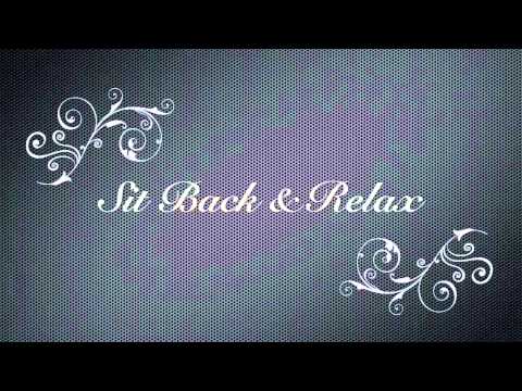 A Musical Masterpiece - Sit Back & Relax - www.SmoothChords.com