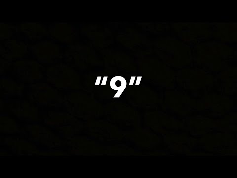 9 - EMILY-JANE | Staircase Sessions