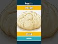 dough - masa video thumbnail