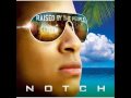 Lay Away Love ~ Notch & Fatman Scoop