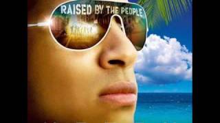 Lay Away Love ~ Notch &amp; Fatman Scoop