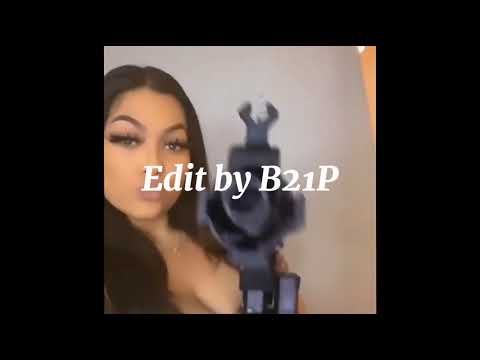 MOBBS RADICAL x NITETIME - LAKE OF FIRE [Official Aesthetic Video]