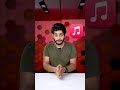 Get Apple Music For Free