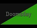 Doomsday A Dark Souls 2 Montage Lvl 150 PVP