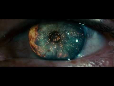 Blade Runner End Theme - Dr. Von Pnok mix (Video by MikL)